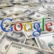 96% din profitul Google provine din publicitate