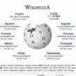Wikipedia protesteaza