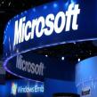 Viata de dupa Balmer la Microsoft