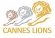 McCann si Saatchi&Saatchi, cei dintai premianti de la Cannes Lions