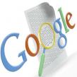 STUDIU: Reclamele Google AdSense sunt rasiste