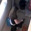 VIDEO SOCANT: Amenintata cu moartea de 40.000 de ori, din cauza unui film postat pe YouTube