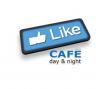 O cafea pentru un like sau cum sa atragi noi fani pe Facebook