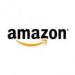 Amazon anunta o scadere drastica a profitului in 2011