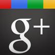 Google+ a adus 20 de miliarde de dolari in plus la capitalizarea bursiera a companiei
