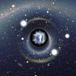 Dragoste cu nabadai: advertiserii incep sa vada Facebook-ul ca pe oaia neagra din social media