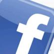 Noua functie Facebook: Afisarea cautarilor efectuate