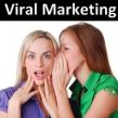 Strategii eficiente de marketing viral pentru compania ta