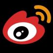 China este ingrijorata de activitatea pe Weibo, varianta chineza a Twitter
