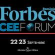 FORBES CEE Forum 2015
