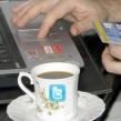 Folositi-va abilitatile castigate pe social media pentru a castiga mai multi bani