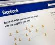 Noua strategie Facebook pentru o tara in care reteaua e cenzurata