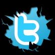 4 mesaje pe Twitter care au captivat o lume intreaga