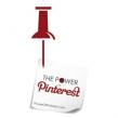 Nu da pur si simplu Pin, ci optimizeaza ce postezi pe Pinterest