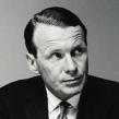 5 lectii de social media de la David Ogilvy