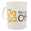 Microsoft anunta lansarea noului pachet Office 365 University