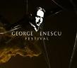 Spotul de promovare a Festivalului George Enescu a ajuns pe CNN odata cu Barack Obama