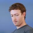 Zuckerberg, tradat de propria creatie: Facebook i-a afisat poze private