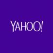 Yahoo a facut public numarul de cereri de la autoritati privind datele utilizatorilor
