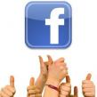 Cu Facebook inainte: Tendinte social media pe piata romaneasca