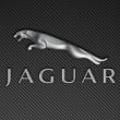 Jaguar, un bunic cu facelift