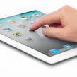 Apple a anuntat data de lansare pentru iPad 3