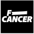 Campanie inedita de prevenire a cancerului la san