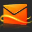 NewMail, inlocuitorul lui Hotmail. Cu ce vine nou