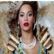 In spoturile pentru H&M, Beyonce a impus reguli speciale pentru...