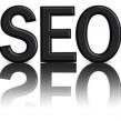 Cateva motive pentru care SEO nu functioneaza