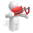 Cele cinci reguli de aur in e-mail marketing