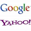 Ghiciti cine e noul director general executiv al Yahoo