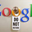 Trucuri pentru a fenta noua politica de confidentialitate Google