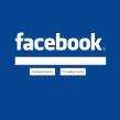 Cum va influenta motorul de cautare Facebook afacerile online