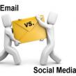 Email marketing sau social media? Ce spuneti de amandoua?