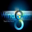 Cum va revolutiona Windows 8 sistemul de operare
