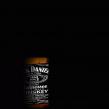 Povesti despre un brand de poveste: Jack Daniel's