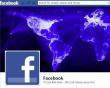 Cele mai creative pagini de brand existente pe Facebook