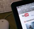 YouTube vrea sa-si taxeze utilizatorii