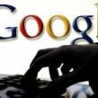 Cum sa-i dai peste nas lui Google: dezactiveaza Istoricul web