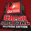 Umor marca Doritos: Finalistii competitieiCrash the Super Bowl 2012