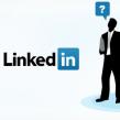 LinkedIn a introdus butonul Follow pentru companii
