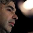 Larry Page si dragostea