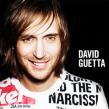 HP isi promoveaza produsele cu ajutorul lui David Guetta