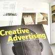 Marketing vs. Advertising: De ce e bine sa facem diferenta?