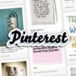 Pinterest: un canal social media pentru promovarea afacerii