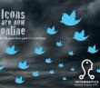 Internetics 2012: Premiantii online-ului romanesc