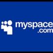 Pretul de vanzare a MySpace: 35 de milioane de dolari