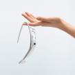 Cum functioneaza Glass, cel mai tare proiect Google!