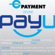 Rebranding de succes: ePayment a devenit PayU Romania